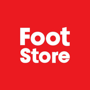 Foot Store codes de réduction et codes promo