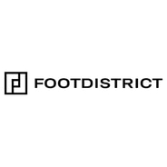 footdistrict codes de réduction et codes promo
