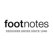 Footnotes discount codes and coupon codes