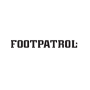 Footpatrol discount codes and coupon codes