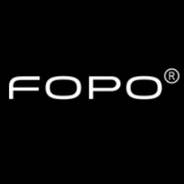 FOPO discount codes and coupon codes