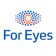 FOR EYES discount codes and coupon codes