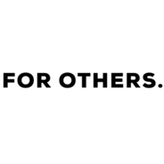 For Others discount codes and coupon codes