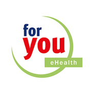for you eHealth Rabattcodes und Gutscheincodes