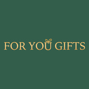 FOR YOU GIFTS Kortingscodes en kortingscodes
