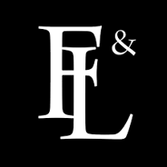FORBES & LEWIS discount codes and coupon codes
