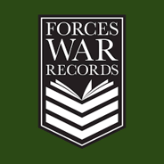 Forces War Records discount codes and voucher codes