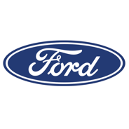 Ford Accessories discount codes and coupon codes