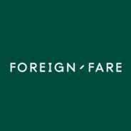 Foreign Fare discount codes and coupon codes