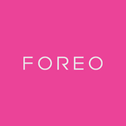 Foreo discount codes and coupon codes