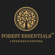 Forest Essentials discount codes and coupon codes
