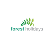 Forest Holidays discount codes and voucher codes