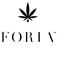 FORIA discount codes and coupon codes