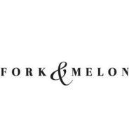 Fork and Melon discount codes and coupon codes