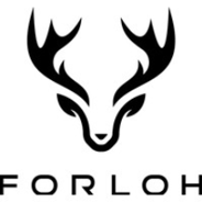 Forloh discount codes and coupon codes