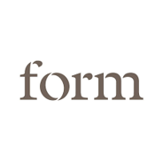 Form Nutrition discount codes and voucher codes