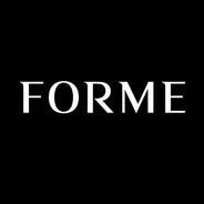 FORME discount codes and coupon codes