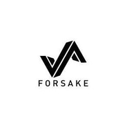 Forsake discount codes and coupon codes