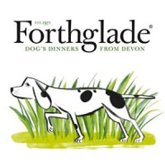 Forthglade discount codes and voucher codes