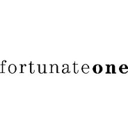 Fortunate One discount codes and coupon codes