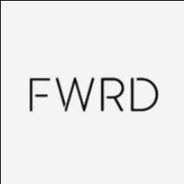GoForward discount codes and coupon codes