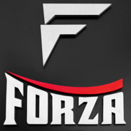 Forza Sports discount codes and coupon codes