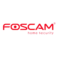 FOSCAM discount codes and coupon codes