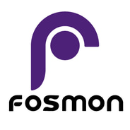 Fosmon discount codes and coupon codes