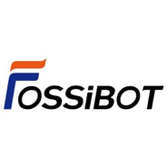 FOSSiBOT Rabattcodes und Gutscheincodes