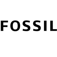 Fossil códigos de desconto e códigos de cupom