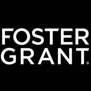 Foster Grant discount codes and coupon codes