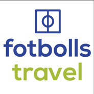 FotbollsTravel rabattkoder och kupongkoder