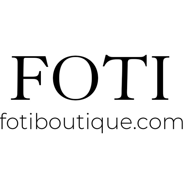Foti Boutique codici sconto e codici coupon