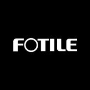 FOTILE discount codes and coupon codes