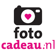 Fotocadeau Kortingscodes en kortingscodes