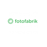fotofabrik Rabattcodes und Gutscheincodes