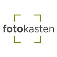 fotokasten Rabattcodes und Gutscheincodes