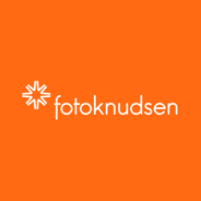 fotoknudsen rabattkoder og kupongkoder