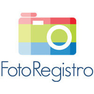 FotoRegistro códigos de desconto e códigos de cupom