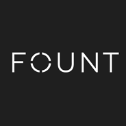 Fount discount codes and coupon codes