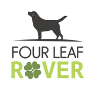 Four Leaf Rover discount codes and coupon codes