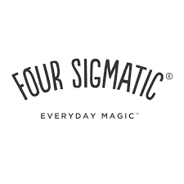 FOUR SIGMATIC discount codes and coupon codes