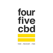 fourfive discount codes and voucher codes