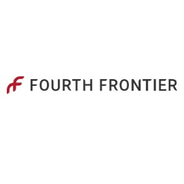 Fourth Frontier discount codes and coupon codes