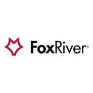 Fox River discount codes and coupon codes