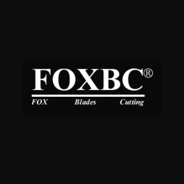 FOXBC discount codes and coupon codes