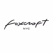 Foxcroft discount codes and coupon codes