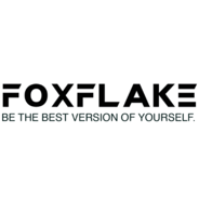 Foxflake discount codes and coupon codes