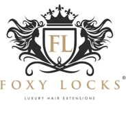 Foxy Locks discount codes and voucher codes