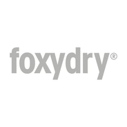 Foxydry codes de réduction et codes promo